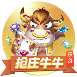 >华体育app官网登录入口-极客公园创新大会 2024，看 AI 变革如何增强人生