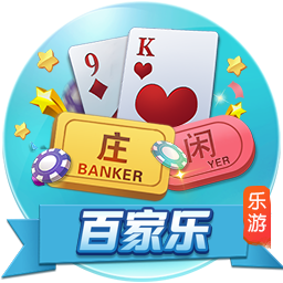 [流言板]创新动态血压监测，赋能主动健康管理：华为擎云 H9D20亮相行业峰会