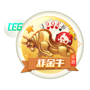 >华体育app官网登录入口-全新岚图梦想家乾崑智驾ADS 3.0迎来重磅升级 增车位到车位等核心功能