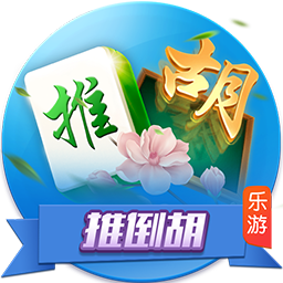 [流言板]SHEIN批量上线新能源车，2025年预计减碳近万吨