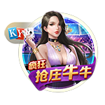 >华体育app官网登录入口-推特同意支付1000万美元 以了结特朗普提起的诉讼