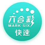>华体育app官网登录入口-特斯拉第四季度营收257.07亿美元 净利润同比下降71%