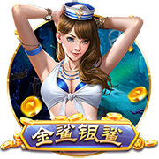 [流言板]蔚来马麟回应“小米收购蔚来猜想”：纯属虚构