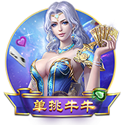 [流言板]关晓彤做客nova 13系列晓彤格调局，现场解锁拍照小技巧