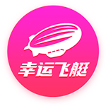 >华体育app官网登录入口-小米汽车与蔚来携手 开启补能网络合作