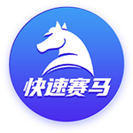 >华体育app官网登录入口-马斯克Grok3发布会亮点揭秘 杭州人含量太高了