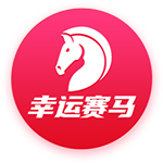 [流言板]李想谈MEGA失利：错判了市场规模，对纯电的理解还不够