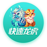 >华体育app官网登录入口-比亚迪高级副总裁杨冬生：“灵鸢”换电版主要搭载仰望品牌