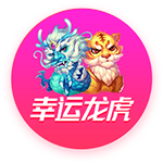 >华体育app官网登录入口-小米第三款车曝光 选择了大尺寸增程SUV赛道