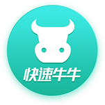 >华体育app官网登录入口-黄仁勋现身英伟达北京年会并派发红包