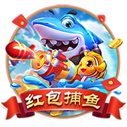 >华体育app官网登录入口-雷军透露自己的SU7 Ultra选配：鹦鹉绿，大尾翼，没要拉花