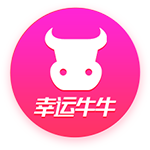 >华体育app官网登录入口-问界回应长沙M9失火事件：未造成人员伤亡，车辆电池包未起火、未燃烧