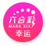 >华体育app官网登录入口-特斯拉“中国版”FSD有望降价？硅谷科技博主郑峻：在美价格已从1.2万美元降至 8000 美元