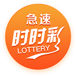 >华体育app官网登录入口-何小鹏：新款G6带来AI智驾小蓝灯，让智驾路人皆知
