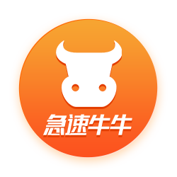 [流言板]B站成了独角兽们的救命稻草