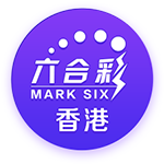 [流言板]自如携手景顺成立资管平台“星耀如景”， 首发12亿保租房项目将落地北京