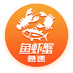 华体育app官网登录入口 v21.6.6.4571 安卓版 0