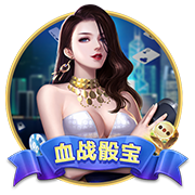 [流言板]小米汽车与蔚来携手 开启补能网络合作