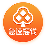 [流言板]蔚来马麟回应“小米收购蔚来猜想”：纯属虚构