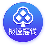 [流言板]小米汽车与蔚来携手 开启补能网络合作