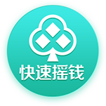 >华体育app官网登录入口-特斯拉“中国版”FSD有望降价？硅谷科技博主郑峻：在美价格已从1.2万美元降至 8000 美元
