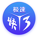 [流言板]雷军透露自己的SU7 Ultra选配：鹦鹉绿，大尾翼，没要拉花