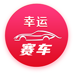 [流言板]蔚来马麟回应“小米收购蔚来猜想”：纯属虚构