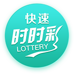 [流言板]小米共享蔚小理充电网络 企查查显示今年充电桩企业注册量超14万