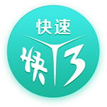[流言板]特斯拉FSD入华存在降价可能！首批ModelX媒体人杜俊明：曾经有个收费地图叫凯立德，但后来被免费打败