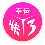 [流言板]元戎启行刘轩晒与黄仁勋合影，剧透英伟达合作新进展