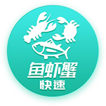 [流言板]比亚迪30亿教育慈善基金启动，王传福：推动中国科教进步