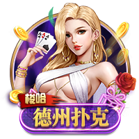 >华体育app官网登录入口-岚图梦想家发布华为乾崑智驾新版型，售价35.99万元起