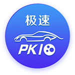 [流言板]比亚迪第二代元PLUS智驾版上市，售价11.58万元