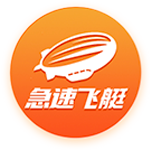 [流言板]李想：欢迎拿理想汽车在全国任何地方和特斯拉FSD一起对比，我有信心！