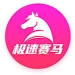 [流言板]OPPO Find N5 预计2025年Q1发布，折叠屏市场将迎来新升级