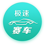 [流言板]当DeepSeek开始教人买房，中介的饭碗还端得住吗？（附深度使用技巧）