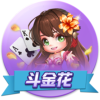 >华体育app官网登录入口-特斯拉官方发FSD使用说明视频，连续违规5次将禁用一周