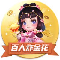 >华体育app官网登录入口-OPPO Find N5 预计2025年Q1发布，折叠屏市场将迎来新升级
