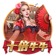 [流言板]小米Vela系统生态大扩展：354+芯片平台适配，60+厂商携手合作