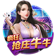 >华体育app官网登录入口-极氪安聪慧：汽车迭代的要求和标准与手机完全不同