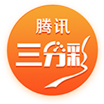 [流言板]视频丨特朗普谈聘用马斯克：找不到比他更聪明的人了