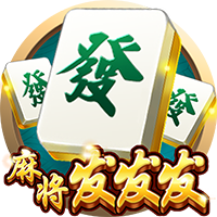 >华体育app官网登录入口-小米Vela系统生态大扩展：354+芯片平台适配，60+厂商携手合作