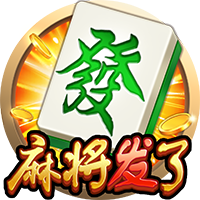 >华体育app官网登录入口-特斯拉FSD入华再掀争议！硅谷科技博主郑峻：很多用户感到失望