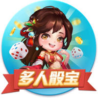 >华体育app官网登录入口-小米15 Ultra欧洲起售价1499欧元，超过iPhone 16 Pro Max