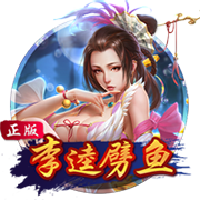[流言板]领克L946谍照官图发布，全新大型SUV即将亮相