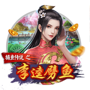 >华体育app官网登录入口-全新岚图梦想家乾崑智驾ADS 3.0迎来重磅升级 增车位到车位等核心功能
