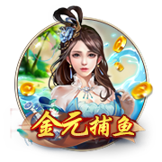 [流言板]中兴通讯蝉联CDP气候变化最高评级A级，持续领跑全球