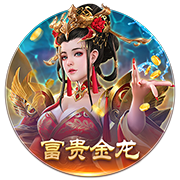 [流言板]岚图梦想家发布华为乾崑智驾新版型，售价35.99万元起