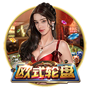 [流言板]小米Vela系统生态大扩展：354+芯片平台适配，60+厂商携手合作