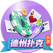 [流言板]比亚迪30亿教育慈善基金启动，王传福：推动中国科教进步